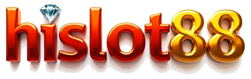 hitam slot88