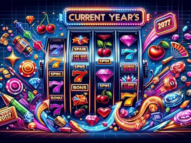 Payment method options (e-wallet, mobile banking, local payment, online payment) hitam slot88 payment method selection interface