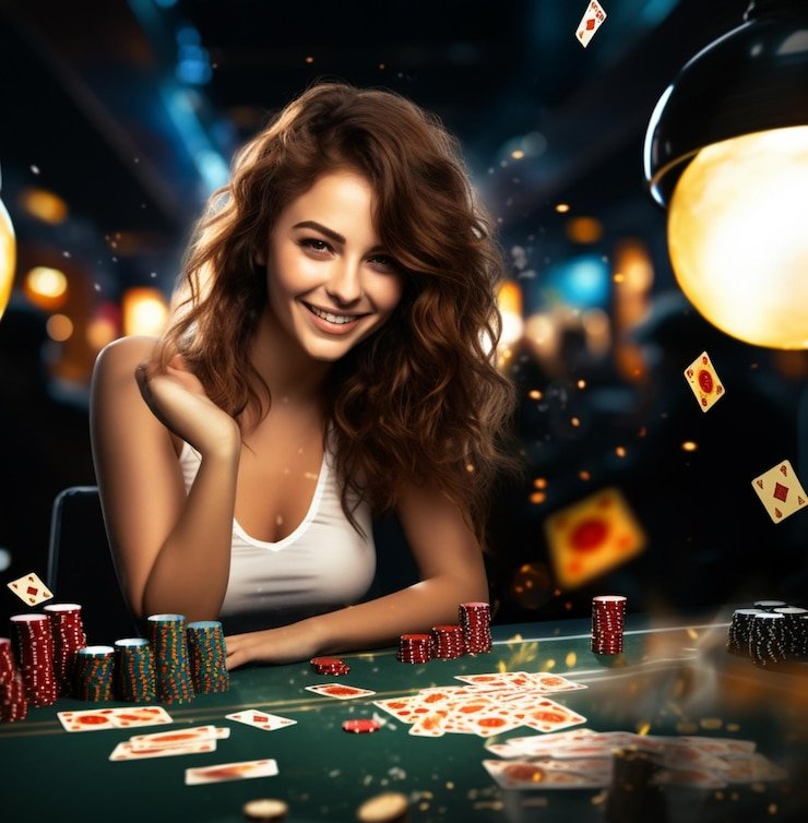 hitam slot88 App hitam slot88 App