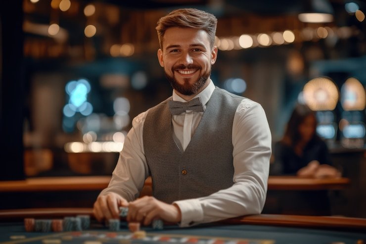 hitam slot88 featured game showcase