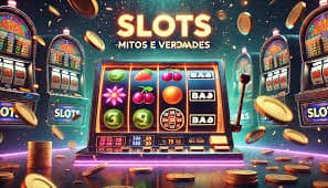 Live baccarat dealer at hitam slot88 dealing cards from shoe