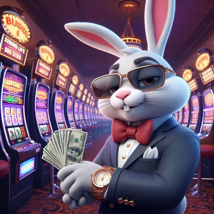 Roulette table with real-time betting interface Roulette wheel display with live betting board at hitam slot88