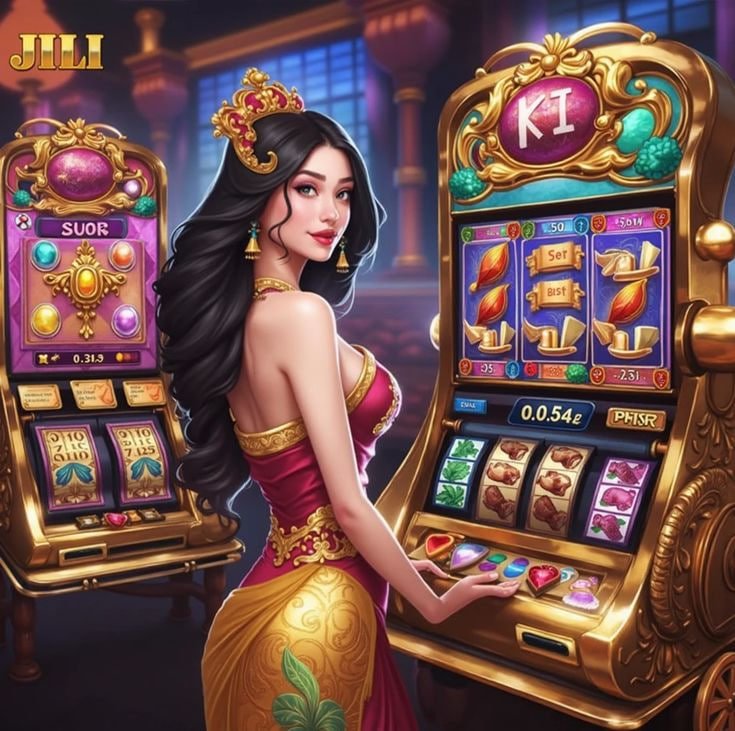 hitam slot88 featured game showcase hitam slot88 featured game showcase