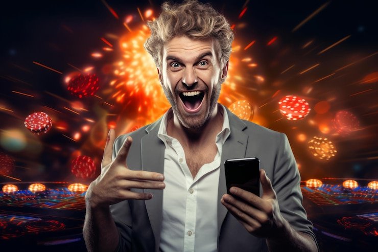 Roulette outcomes and payout tracking Roulette wheel display with live payout board