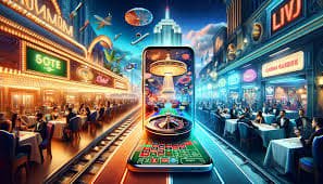 hitam slot88 featured game showcase hitam slot88 featured game showcase