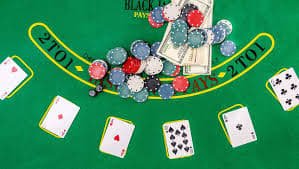 Blackjack table selection during UFC broadcast hours Multiple blackjack tables available on hitam slot88 during UFC event