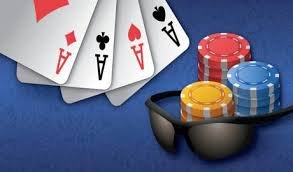Roulette studio production during event window Live roulette studio with HD broadcast quality at hitam slot88