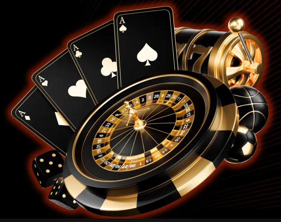 hitam slot88 featured game showcase hitam slot88 featured game showcase
