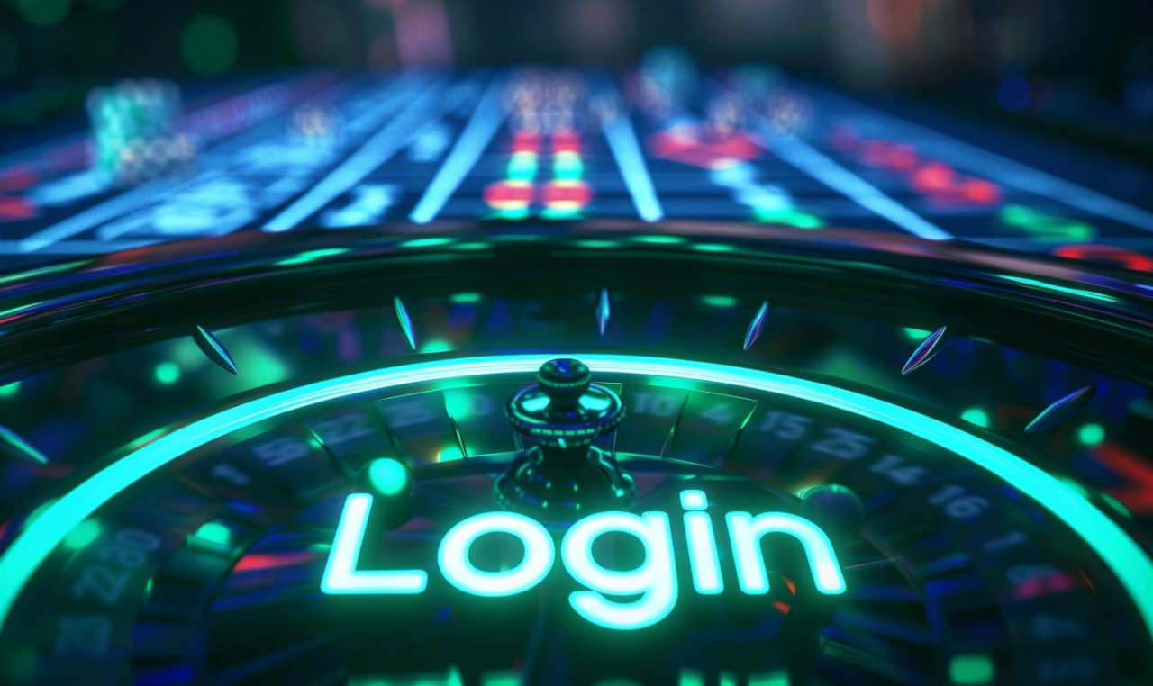 Wolf Gold reel symbols and payline layout on hitam slot88
