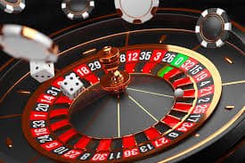 Bonus feature shows expanded wilds and multi-reel matches Wolf Gold bonus round with expanded wild symbols on hitam slot88
